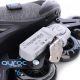 8. Tempish Ayroo Top EBS 10000591 rollers