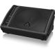 2. Behringer F1220D Active 12" Stage Monitor