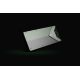 3. EK 3831109836637 part / accessory for computer cooling systems Rear registration