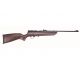 2. BEEMAN QB78D Deluxe air rifle, cal. 4.5 mm Ekp