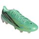 4. Adidas F50 Elite Evo Hyperfast FG KH6028 shoes