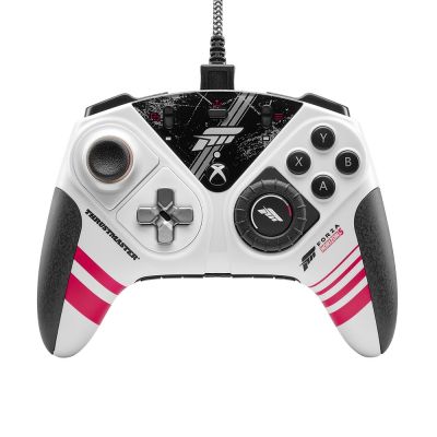 Thrustmaster eSwap XR Pro Multicolor Gamepad PC, Xbox