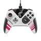 Thrustmaster eSwap XR Pro Multicolor Gamepad PC, Xbox
