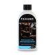 2. Descaler for automatic coffee machines Frischer 0.25 l (concentrate)