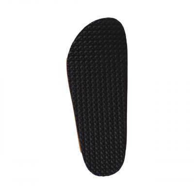 12. Lee Cooper W LCW-25-35-3485LA Slides