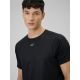5. Men's quick-drying regular training T-shirt 4F 4FRSS26TFTSM2289-20S