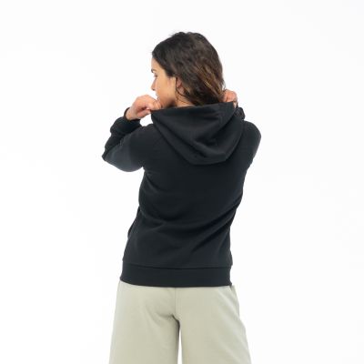 8. Women's Sweatshirt LADY HEMRON