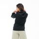 8. Women's Sweatshirt LADY HEMRON