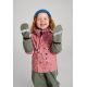 7. Reima Raincoat Vesi Raincoat Jr 5100025A-1123