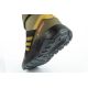 18. Adidas Terrex Trailmaker Jr GZ1174 Snow Boots
