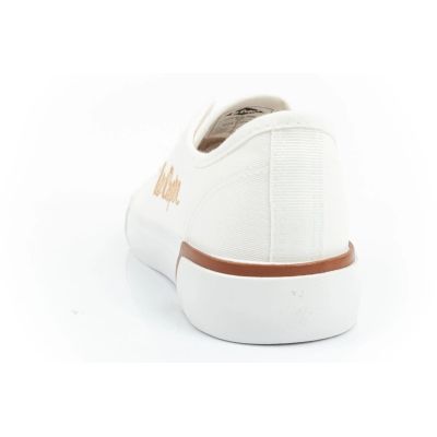 14. Lee Cooper W Shoes LCW-25-31-3428L