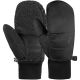 2. Reusch Stratos STORMBLOXX™ Mitten Gloves
