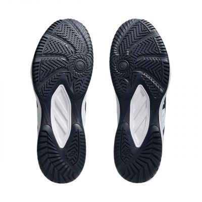 7. Asics Upcourt 6 M 1071A104 102 Volleyball Shoes