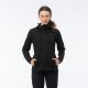 11. Women's Softshell LADY NAREN