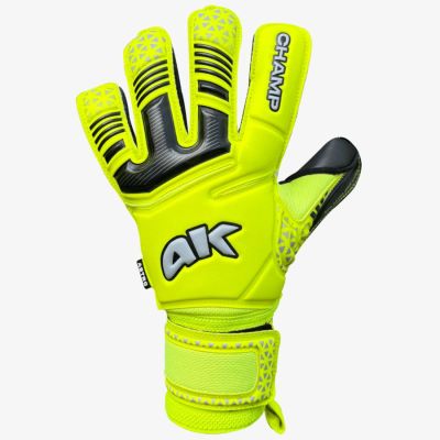 2. 4keepers Champ Enduro VII HB/HF Gloves S1051585