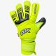 2. 4keepers Champ Enduro VII HB/HF Gloves S1051585