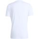 3. Men's adidas England 26 Jersey white KH2309