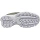 4. Fila Disruptor S Low W shoes 1010555-50I