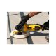 11. DeWALT DWP849X-QS Body Polish 1250W 3500RPM