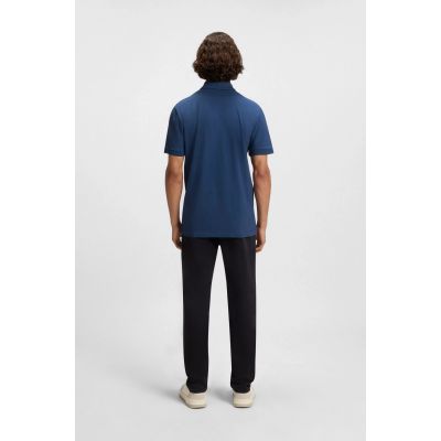 2. Boss Passenger Polo Shirt M 50507803-466