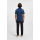 2. Boss Passenger Polo Shirt M 50507803-466