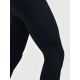 8. Seamless thermal ski underwear with quick-drying finish – men's leggings 4F4FWAW26USEAM310-20S