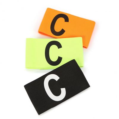 2. Yakima Captain's Armband 100062