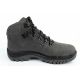 15. Hiking shoes 4F M OBMH258 25S