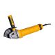 12. DeWALT DWE4237-QS 12.5 cm Angle Grinder 11500 RPM 22 kg