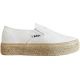 6. Lee Cooper W shoes LCW-24-44-2430LA
