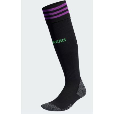 adidas FC Bayern HR3738 football socks