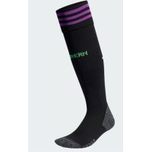 adidas FC Bayern HR3738 football socks