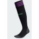 adidas FC Bayern HR3738 football socks