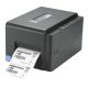 TSC TE210 Direct Thermal/Thermal Transfer Label Printer 300 x 300 DPI 127 mm/s Wired Wired LAN
