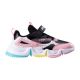 11. Bejo Baggin Jr sneakers 92800346536