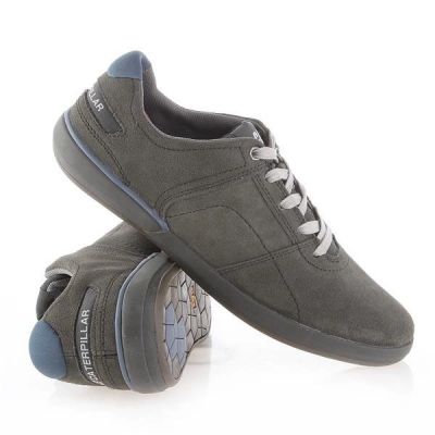 9. Caterpillar Drawback P718273