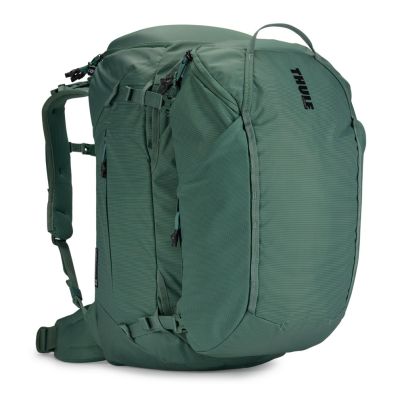 Thule Landmark Travel Pack 60L Woman - Hazy Green | Thule