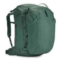 Thule Landmark Travel Pack 60L Woman - Hazy Green | Thule