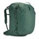Thule Landmark Travel Pack 60L Woman - Hazy Green | Thule