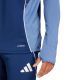 13. Adidas Tiro 25 Competition Training Top M JI6546 sweatshirt
