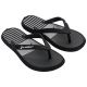 5. Flip Flops Rider R1 Dedo Jr 11957 AF462