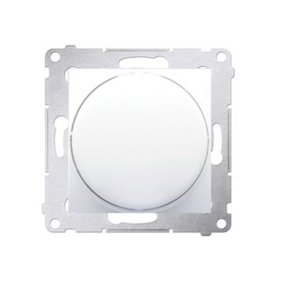 Contact-Simon DS9L.01/11 dimmer