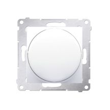 Contact-Simon DS9L.01/11 dimmer