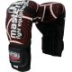 11. RBT-GLADIATOR boxing gloves