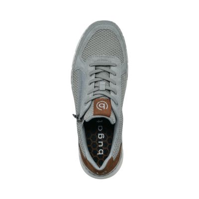 7. Bugatti M 321-ASM02-6900-1500 shoes