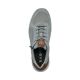 7. Bugatti M 321-ASM02-6900-1500 shoes