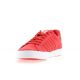 13. K-Swiss Women&#39;s Belmont SO T Sherbet W 93739-645-M