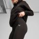 5. Puma Ess W 682424 01 Leggings