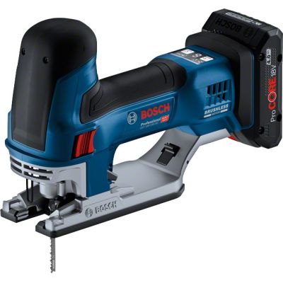 4. Bosch 0 615 990 N36 uncategorized