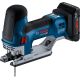 4. Bosch 0 615 990 N36 uncategorized